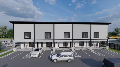 1101-2101 Mayer Waller Rd, Waller, TX, 77484 | Card Image