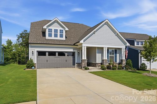 1441 Ardmore Dr, Sherrills Ford, NC, 28673-8256 | Card Image