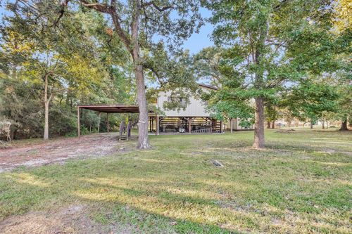 139 W Enchantment Dr, Trinity, TX, 75862 | Card Image