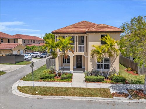 11669 Sw 247th St, Homestead, FL, 33032-4804 | Card Image