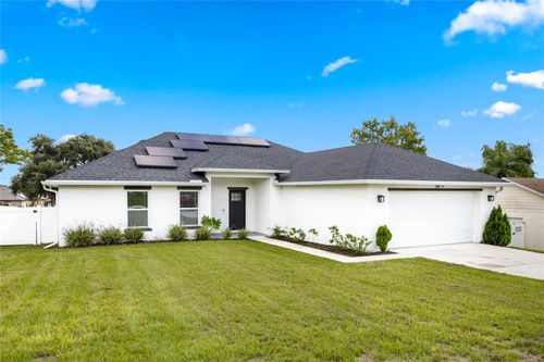 1302 Belmar Terrace, DELTONA, FL, 32725 | Card Image