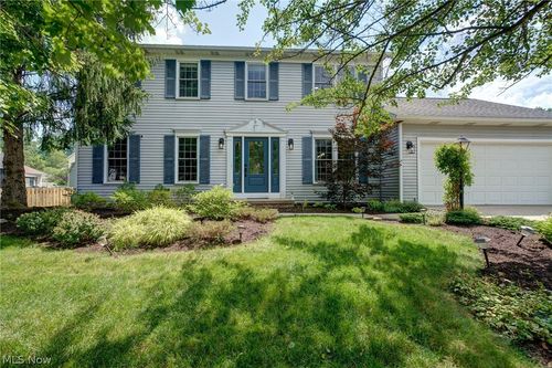 5349 Park Drive, Medina, OH, 44256 | Card Image