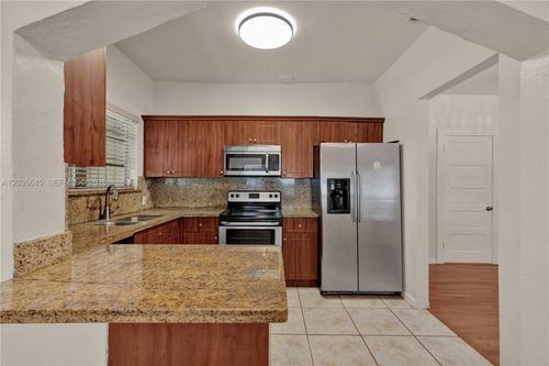 1-2145 Sw 7th St, Miami, FL, 33135 | Card Image