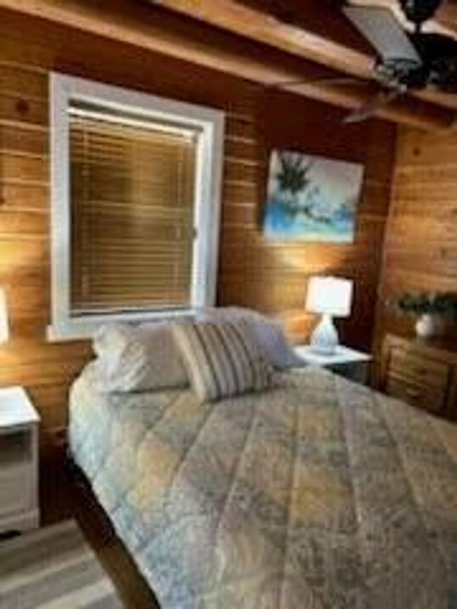 25 - 8376 Us Highway 441 Se, House other with 2 bedrooms, 1 bathrooms and null parking in OKEECHOBEE FL | Image 7