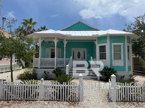 11 Meeting St, Orange Beach, AL, 36561-3075 | Card Image
