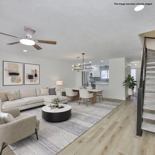 apt-6-1620 58th Ave S, St Petersburg, FL, 33712-4968 | Card Image