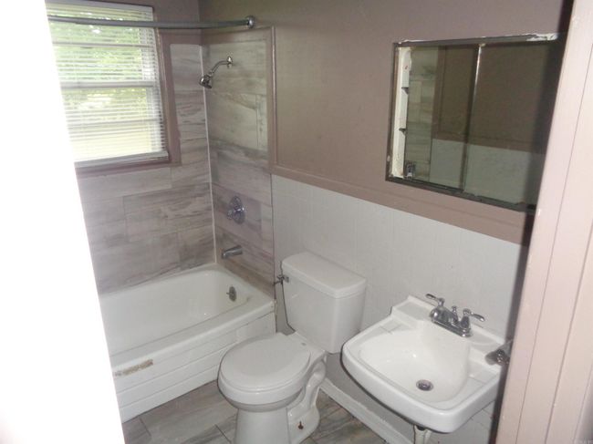 2400 Howard St, House other with 3 bedrooms, 2 bathrooms and null parking in Little Rock AR | Image 18