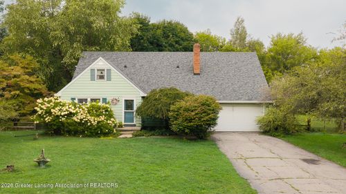 3715 Hulett Rd, Okemos, MI, 48864-3535 | Card Image