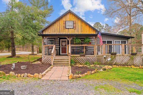 464 Piney Hill Rd, Chatsworth, GA, 30705-6777 | Card Image