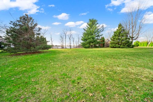 Unit 19 Crystal Beach Drive, Sturgis, MI, 49091 | Card Image