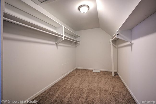 4238 Still Meadow Ln, House other with 4 bedrooms, 3 bathrooms and null parking in West Bloomfield MI | Image 37