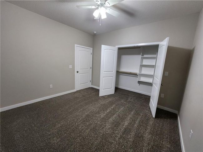 Bedroom 1 | Image 7