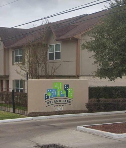 apt-184-1701 Upland Dr, Houston, TX, 77043-3518 | Card Image