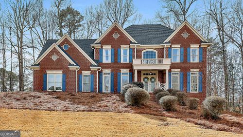 230 Hedgewick Way, Tyrone, GA, 30290 | Card Image