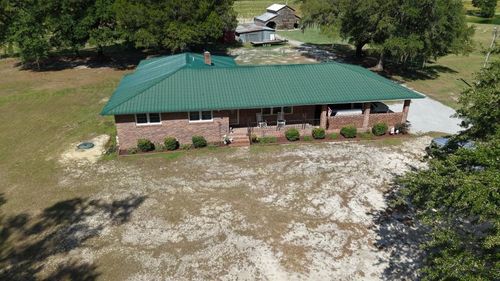 2757 Lees Landing Cir, Conway, SC, 29526-7913 | Card Image