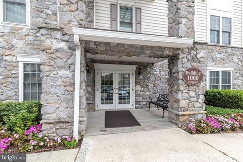 1303 Lilac Court, UPPER GWYNEDD, PA, 19446 | Card Image