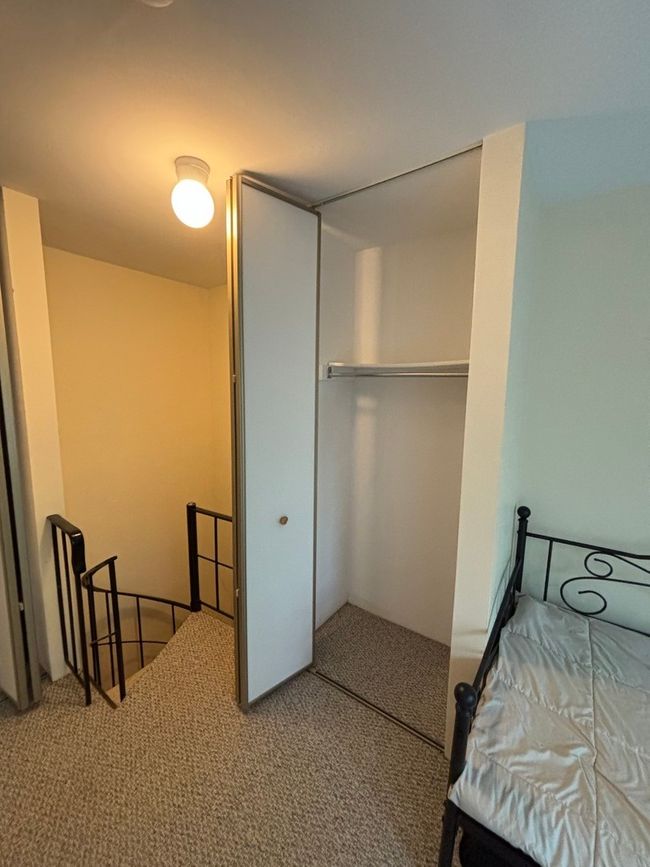 APT-3 - 59 Vail Colony, Condo with 2 bedrooms, 1 bathrooms and 2 parking in Fox Lake IL | Image 12