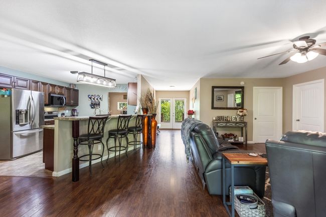 2434 Sugar Creek Rd, House other with 4 bedrooms, 4 bathrooms and null parking in Georgetown TN | Image 11
