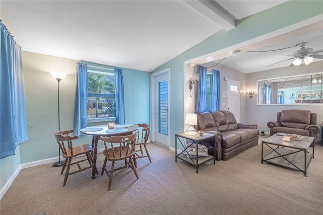 1540 Ne 48 Th Ct, House other with 3 bedrooms, 2 bathrooms and null parking in Pompano Beach FL | Image 13