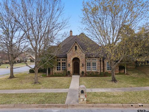 7710 Lamp Post Cove, Tyler, TX, 75703 | Card Image