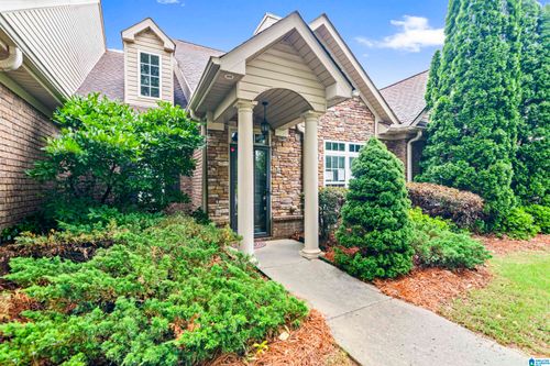 1802 Rushing Wood Dr Nw, Madison, AL, 35757-7949 | Card Image