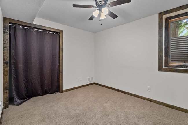 317 Garfield Ave MLS-41.jpg | Image 27