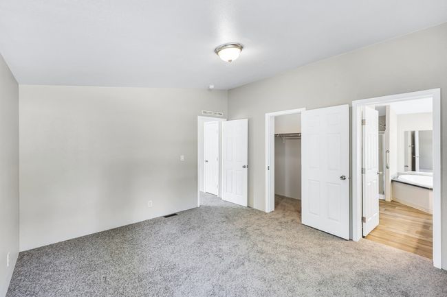 181 Pine Hill Rd, House other with 3 bedrooms, 2 bathrooms and null parking in Newport WA | Image 20