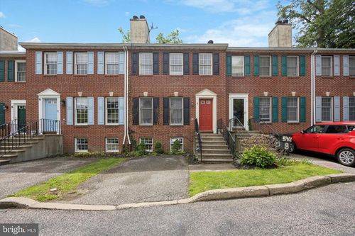 apt-7-5400 Wissahickon Ave, PHILADELPHIA, PA, 19144-5224 | Card Image