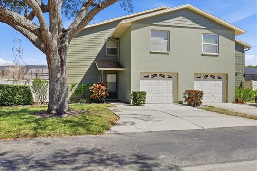 87b-4173 Center Pointe Cir, SARASOTA, FL, 34233-1682 | Card Image