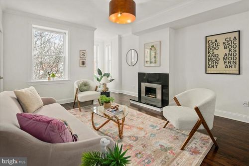 14-b-14 O St Nw, WASHINGTON, DC, 20001-1259 | Card Image