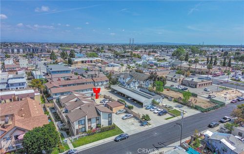 13912 Cherry St, Westminster, CA, 92683-3842 | Card Image