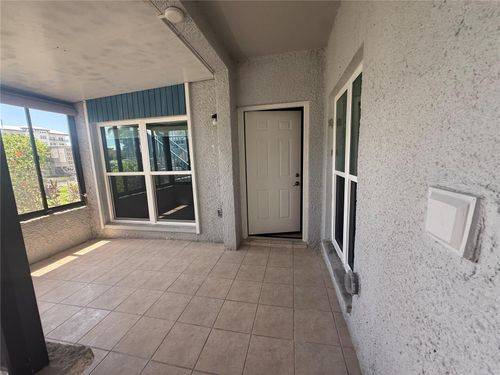 d-179 Medallion Blvd, Madeira Beach, FL, 33708-1954 | Card Image