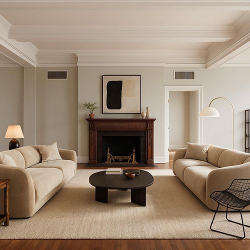 unit-7b-1700 Main St, Houston, TX, 77002-8134 | Card Image