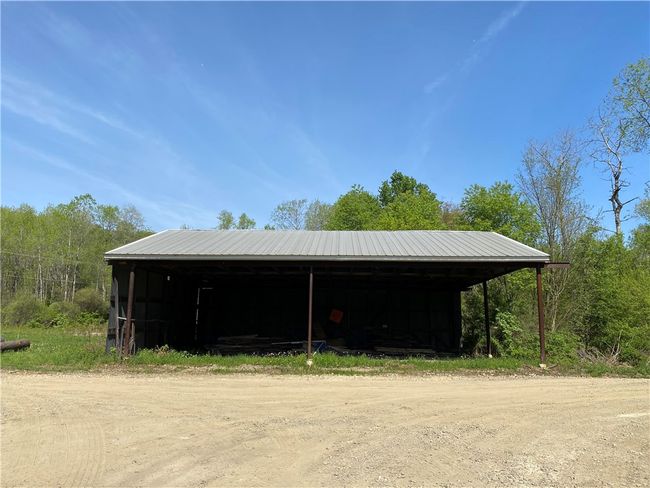 5 Mill Ln, Home with 0 bedrooms, 0 bathrooms and null parking in Ludlow PA | Image 15