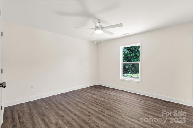 812 Generation Ln, House other with 3 bedrooms, 2 bathrooms and null parking in Clover SC | Image 10