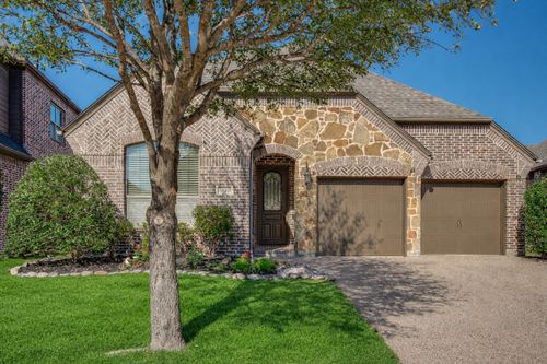 5632 Binbranch Ln, McKinney, TX, 75071-8472 | Card Image