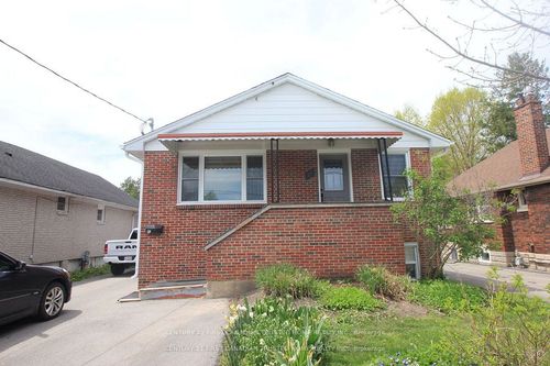 73 Jacqueline St, London, ON, N5Z3P8 | Card Image