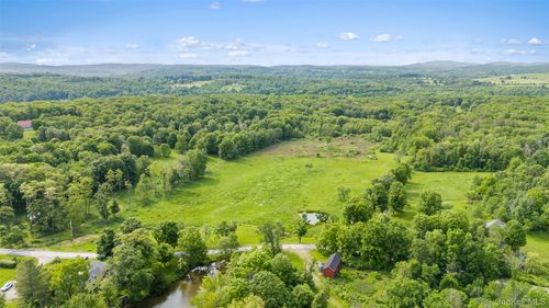TBD Woodstock Rd, Millbrook, NY, 12545 | Card Image