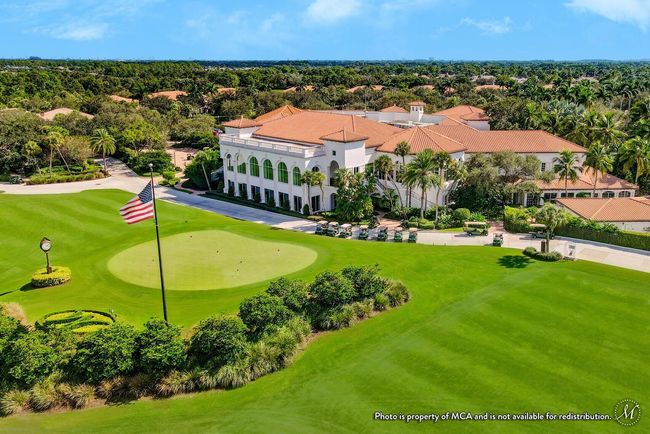 128 Viera Dr, House other with 4 bedrooms, 5 bathrooms and null parking in Palm Beach Gardens FL | Image 113