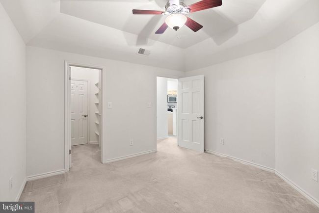 APT-1103 - 12160 Penderview Ter, Condo with 2 bedrooms, 1 bathrooms and null parking in FAIRFAX VA | Image 22