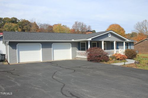 5028 Dublin Rd, Kingsport, TN, 37664-4759 | Card Image