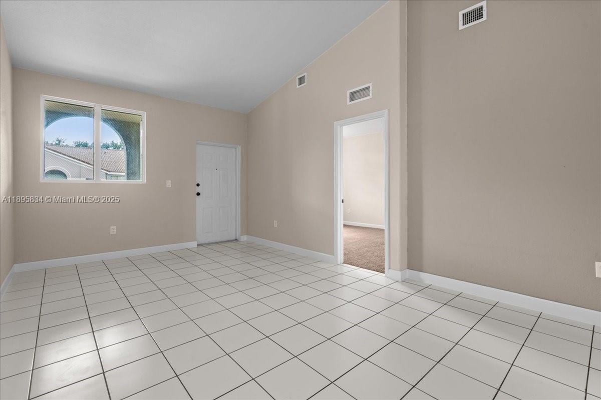 Residential in Homestead 3