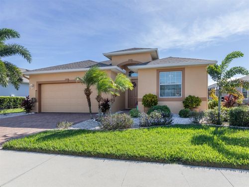 5264 Canyonland Way, Venice, FL, 34293 | Card Image