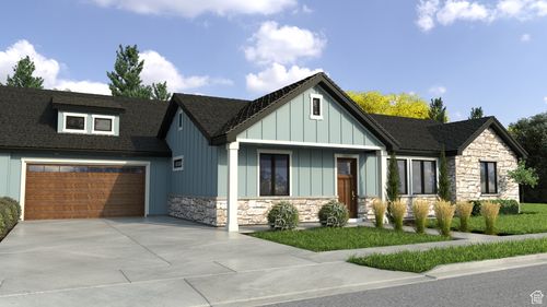 skye-6087 W Parkway Blvd, West Valley City, UT, 84128-1144 | Card Image