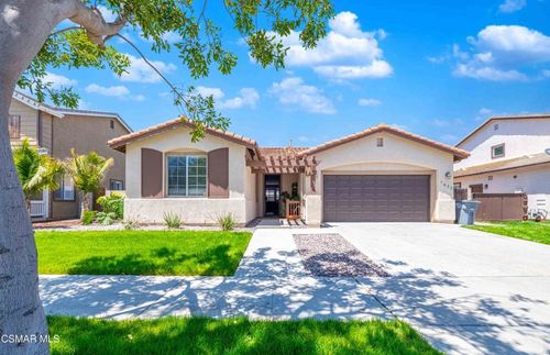 1633 Lola Way, Oxnard, CA, 93030 | Card Image
