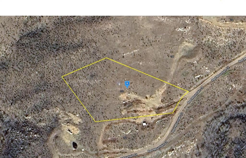 232 Red Mountain Court, For Sale in Livermore Zoocasa