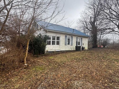 428 N Lincoln St, Oakland City, IN, 47660 | Card Image