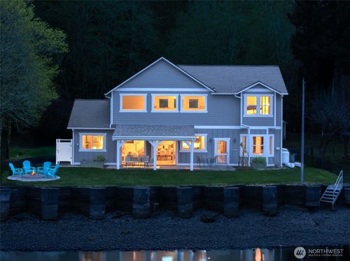 62 E North Bay Rd, Allyn, WA, 98524-6713 | Card Image