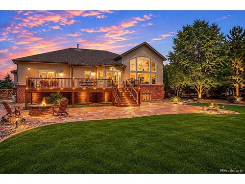 15094 W 53rd Pl, Golden, CO, 80403-2906 | Card Image
