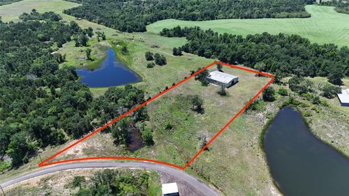 3803 Pr 4100, Marquez, TX, 77865 | Card Image